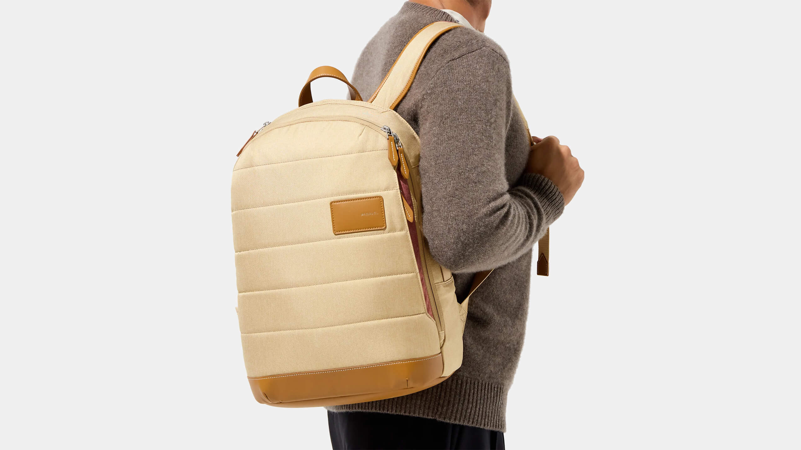 Thumbnail of Alta Via   Backpack