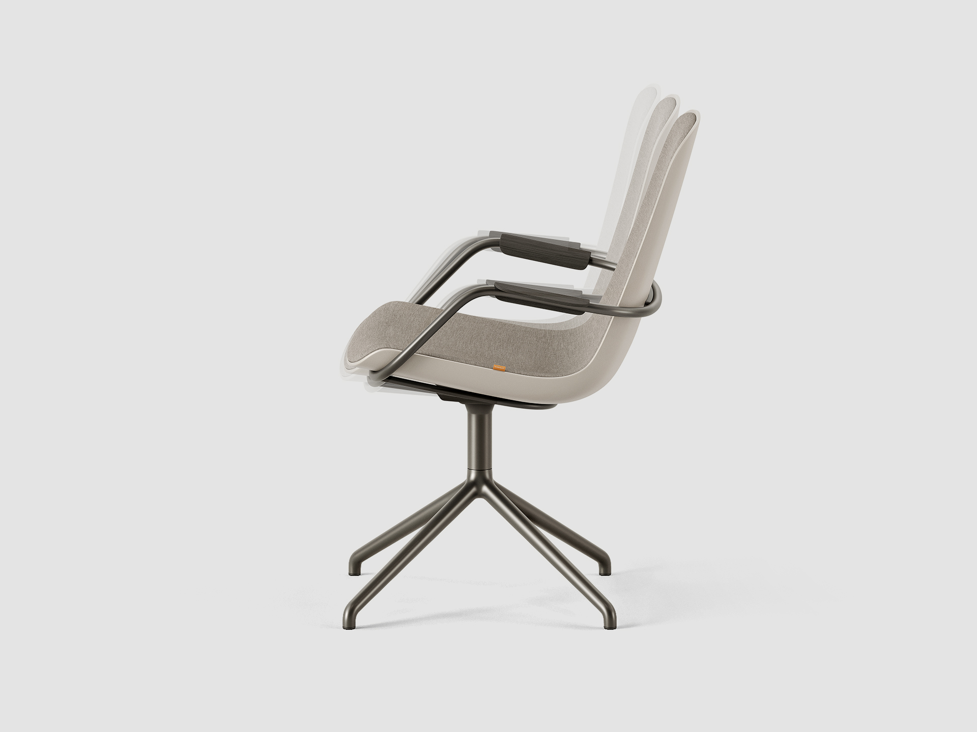 Thumbnail of WFH   Chair