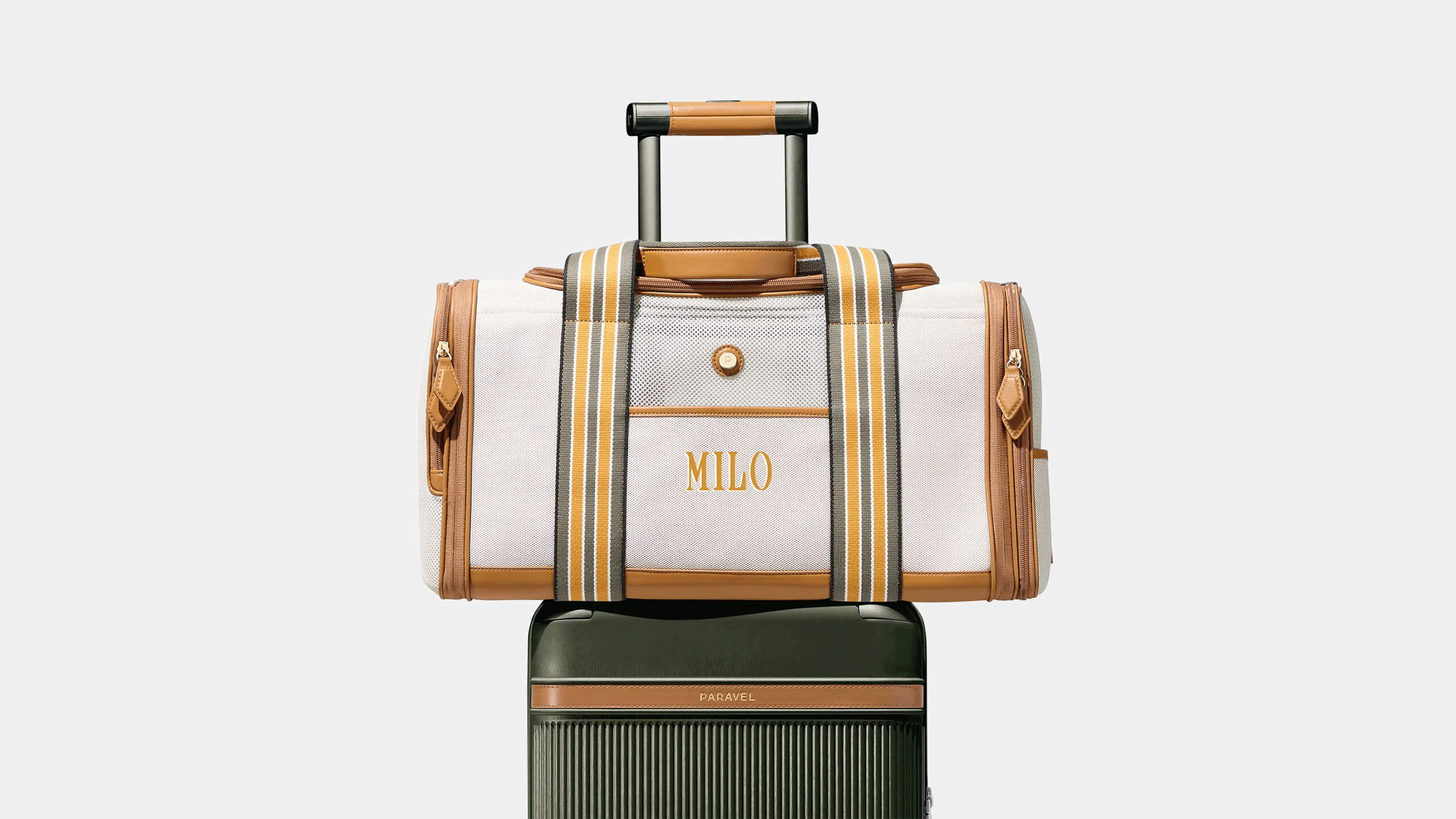 Thumbnail of Pet   Carrier