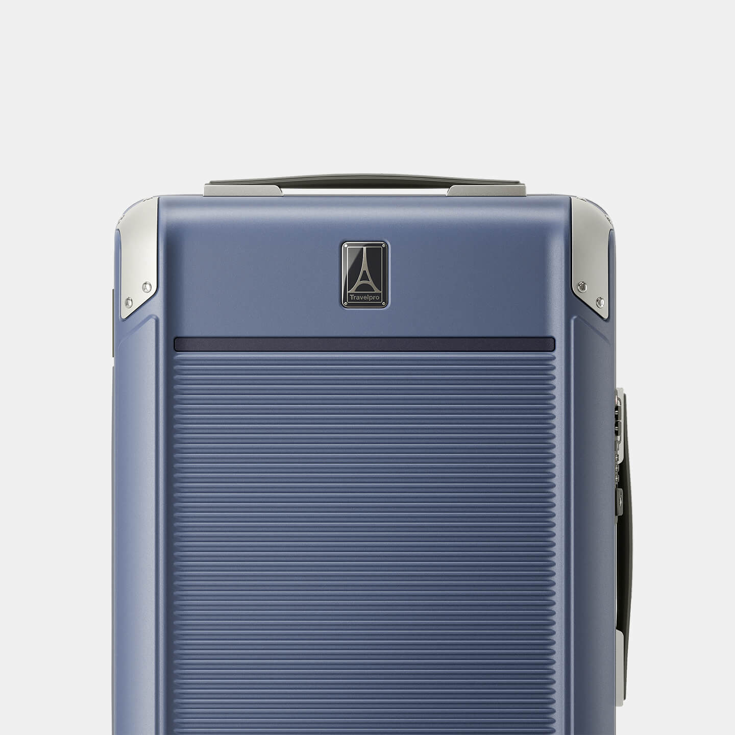 Thumbnail of Platinum  Elite   Carry On