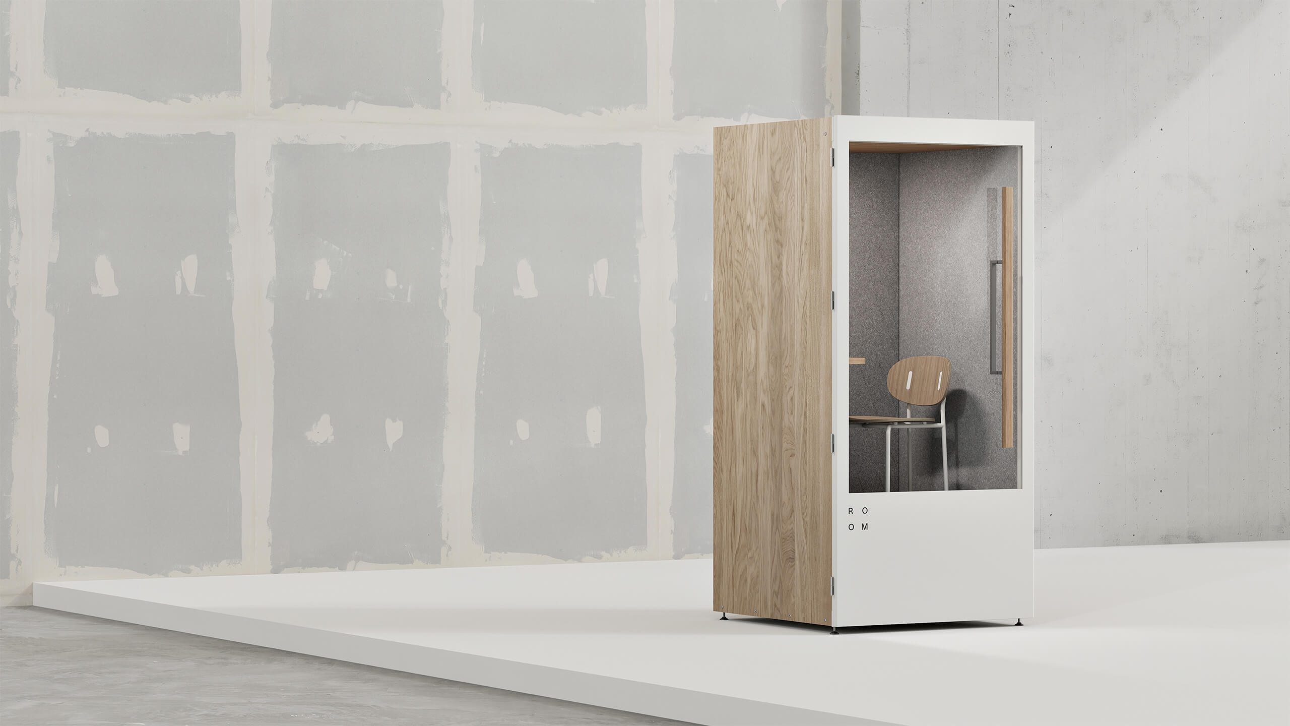 Thumbnail of Room   Assets