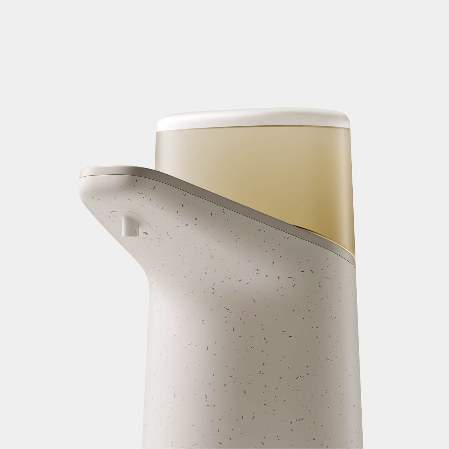 Thumbnail of Soap   Dispenser