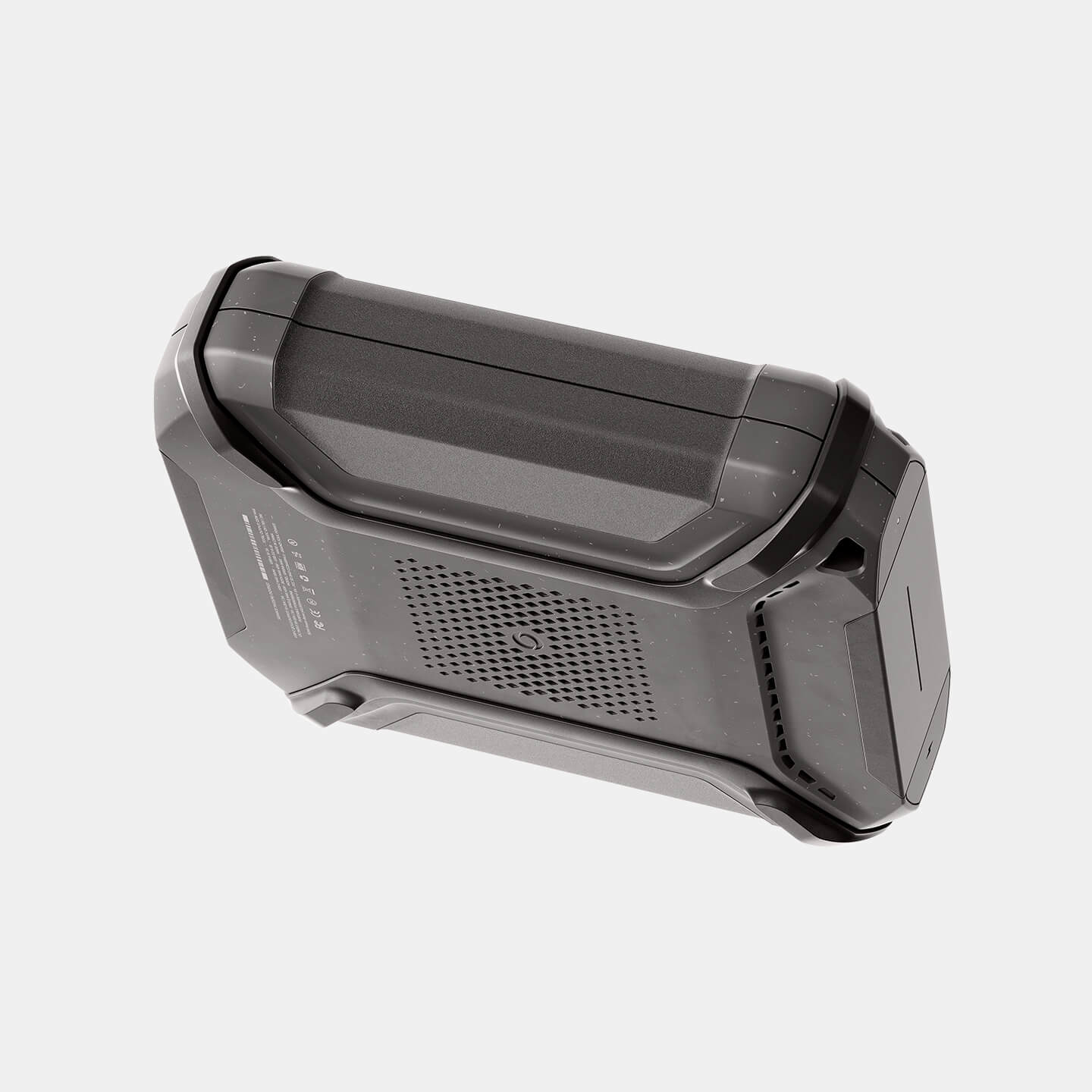 Thumbnail of Power   Bank