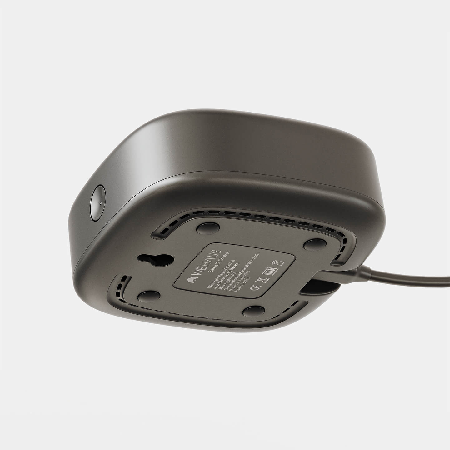 Thumbnail of Smart IR   Blaster